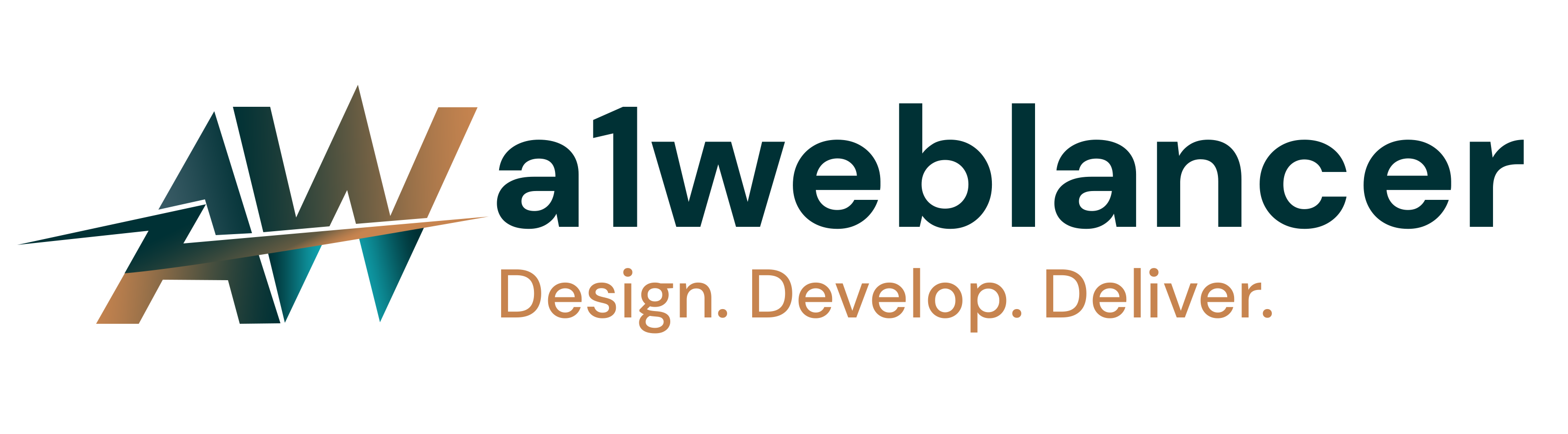 aw logo